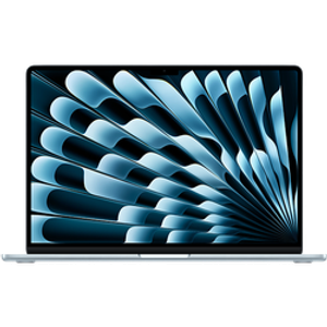 MacBook Air 2026 (M5) - 15"