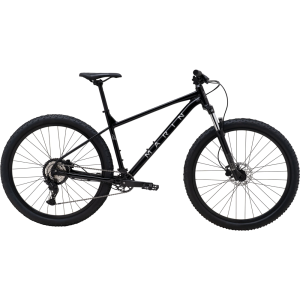 BOLINAS RIDGE 2 29 Y BLACK SILVER L2 0