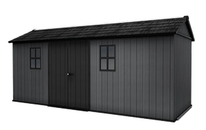 Newton Plus 1775 wide-STD