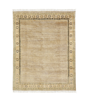 Marquess Rug