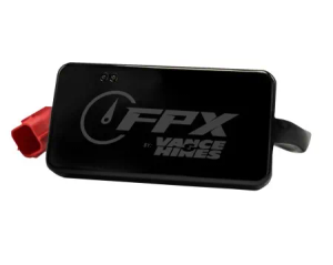 Vance & Hines Fuelpak X For 2007-2010 Softail, 2007-2011 Dyna, 2007-2013 Touring, 2007-2013 Sportster, 2008-2012 XR1200 (66057)