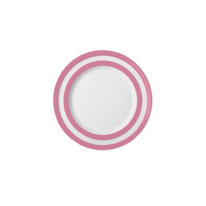 Summer Rose Side Plate