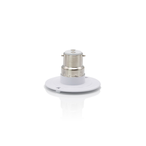Omniance B22 Adaptor for Rechargeable Light