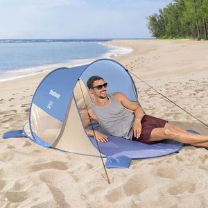 Bestway Beach Tent