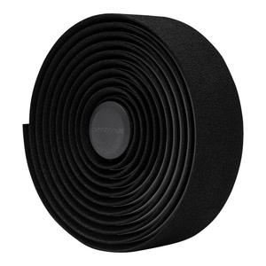 SuedeCush Bar Tape (Black)