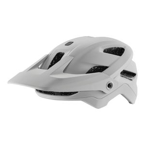 Terrus MIPS MTB Helmet (White)