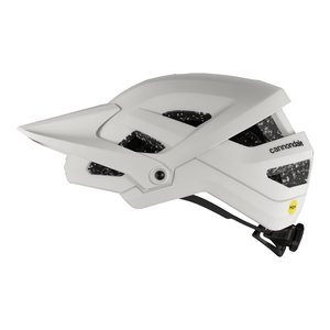 Tract MIPS MTB Helmet (White)