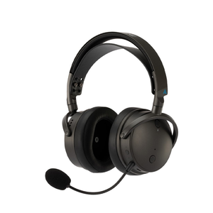 Nearly New - Audeze Maxwell Playstation Wireless Gaming Headset