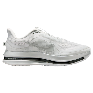 Nike Mens Pegasus Premium - Photon Dust/Metallic Silver/Black - Neutral - SU26