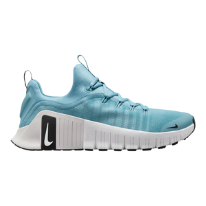 Mens Free Metcon 6 Footwear (Blue)