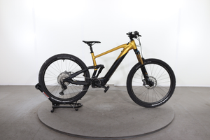 Moustache Bikes Samedi 29 Trail 11