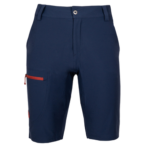 Herren Klatring Shorts (Navy)