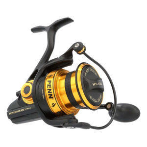 Spinfisher VII 6500 Longcast Reel