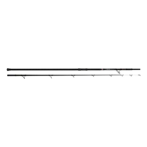 2 Piece Tidal XR Beach Caster Slide RS Beach Caster Rod - 4.2m/14ft - 100-250g (4-8oz)