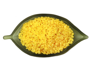 Beeswax Pastilles Organic