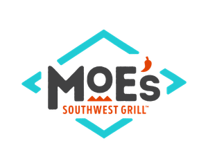 Moe's Southwest Grill - Order 635349 (Fredericksburg,  VA on 5/5)