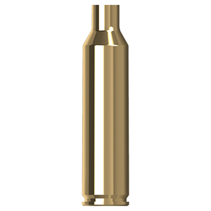 Lapua 7 PRC Brass
