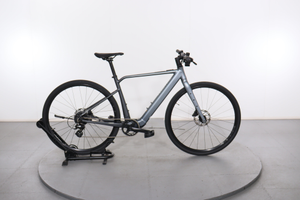 Velotric T1