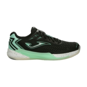 Joma Rapid Clay - Black