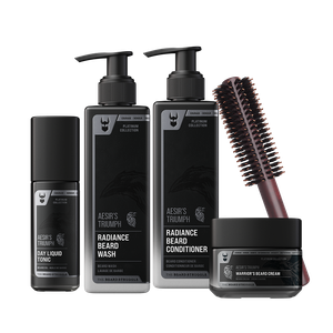 Founder's Bundle