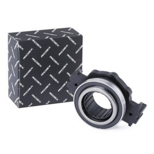 Clutch release bearing