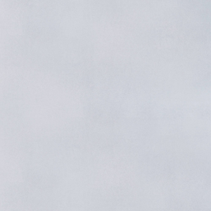 Galvanised Smooth Steel Sheet 1000 x 300mm 0.5mm Metal Panel