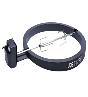 Kamado Joe - Big JoeTisserie 61cm