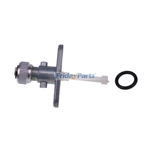 Gas Tank Petcock Fuel Cock Valve 58507003200 for Husqvarna TC50 TC65 KTM 50 65 400 450