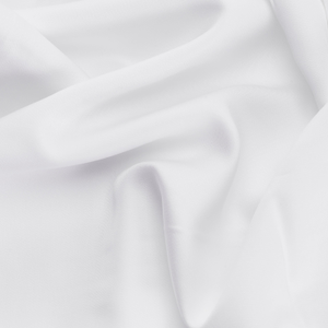 100% Organic Bamboo Flat Bed Sheets