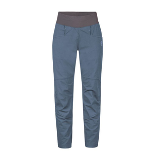Damen Marga LT Hosen (Grau)