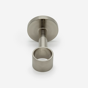 Ceiling Bracket For 28mm Allure Stainless Steel Curtain Pole