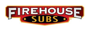 Firehouse Subs - Order 634753 (Manassas,  VA on 5/6)
