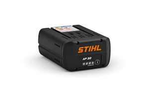 Stihl AP 30 40V Max (36V) 7.5Ah Lithium-ion Battery | 4850 400 6546