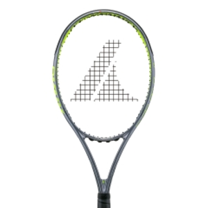 ProKennex Q+5X Pro - Yellow
