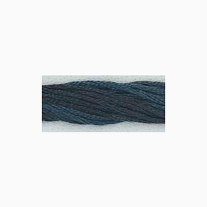 Blacksmith Blue