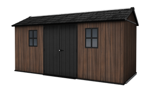 Apex Deco 1575 ROSWD-Keter Uk