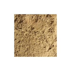 Border Waddyfell Sand Mini Bag Prepacked
