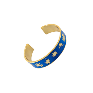 Bracelet Jonc Matisse Jazz