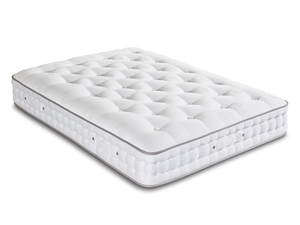 Lewis & Jones Epsom Superb European King Size Mattress
