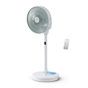 VENTOINHA ROWENTA QV5050F0