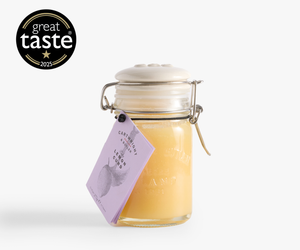 Lemon Curd