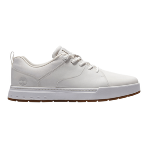 Herren Maple Grove Sneaker (Weiß)