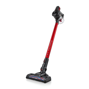 ASPIRADOR VERTICAL FLAMA 1642FL