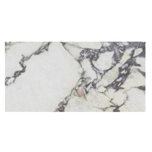 Lux Viola 60 x 120cm Wall & Floor Tile