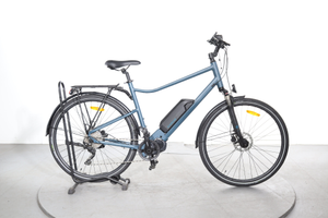 Decathlon Riverside 540E