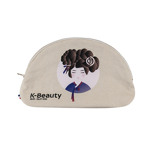Trousse K-Beauty