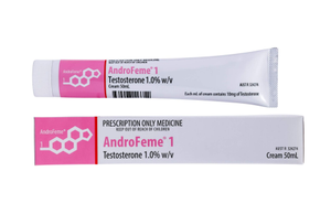 AndroFeme