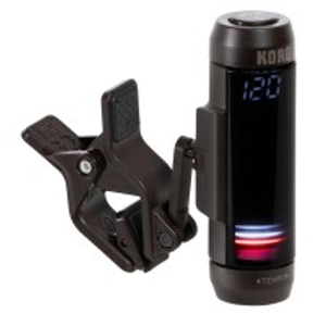 Korg MetroClip Metronome