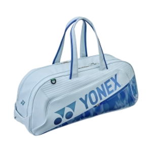 Yonex Expert Tournament x 6 Bag - Sky Blue