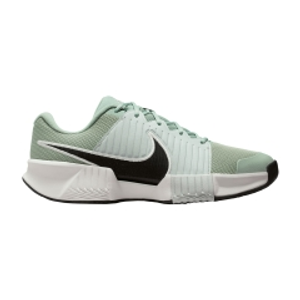 Nike Zoom GP Challenge Pro Clay - Steam/Black/Light Silver/White
